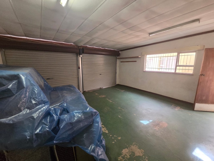 3 Bedroom Property for Sale in Willows Free State